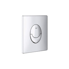 Grohe Spare Parts Skate Air Control Plate 38505000