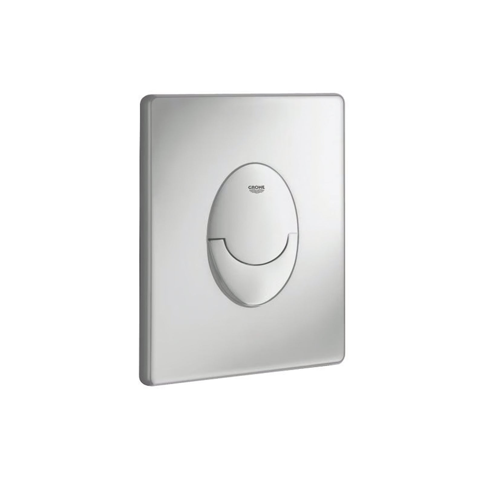 Grohe Spare Parts Skate Air Control Plate 38505000