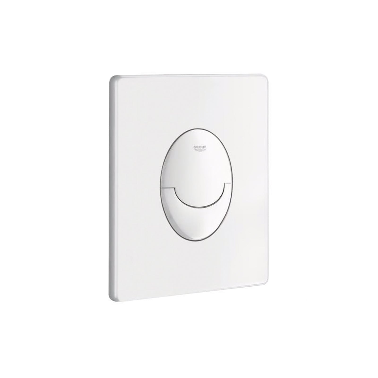 Grohe Spare Parts Skate Air Control Plate 38505000