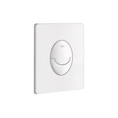 Grohe Spare Parts Skate Air Control Plate 38505000