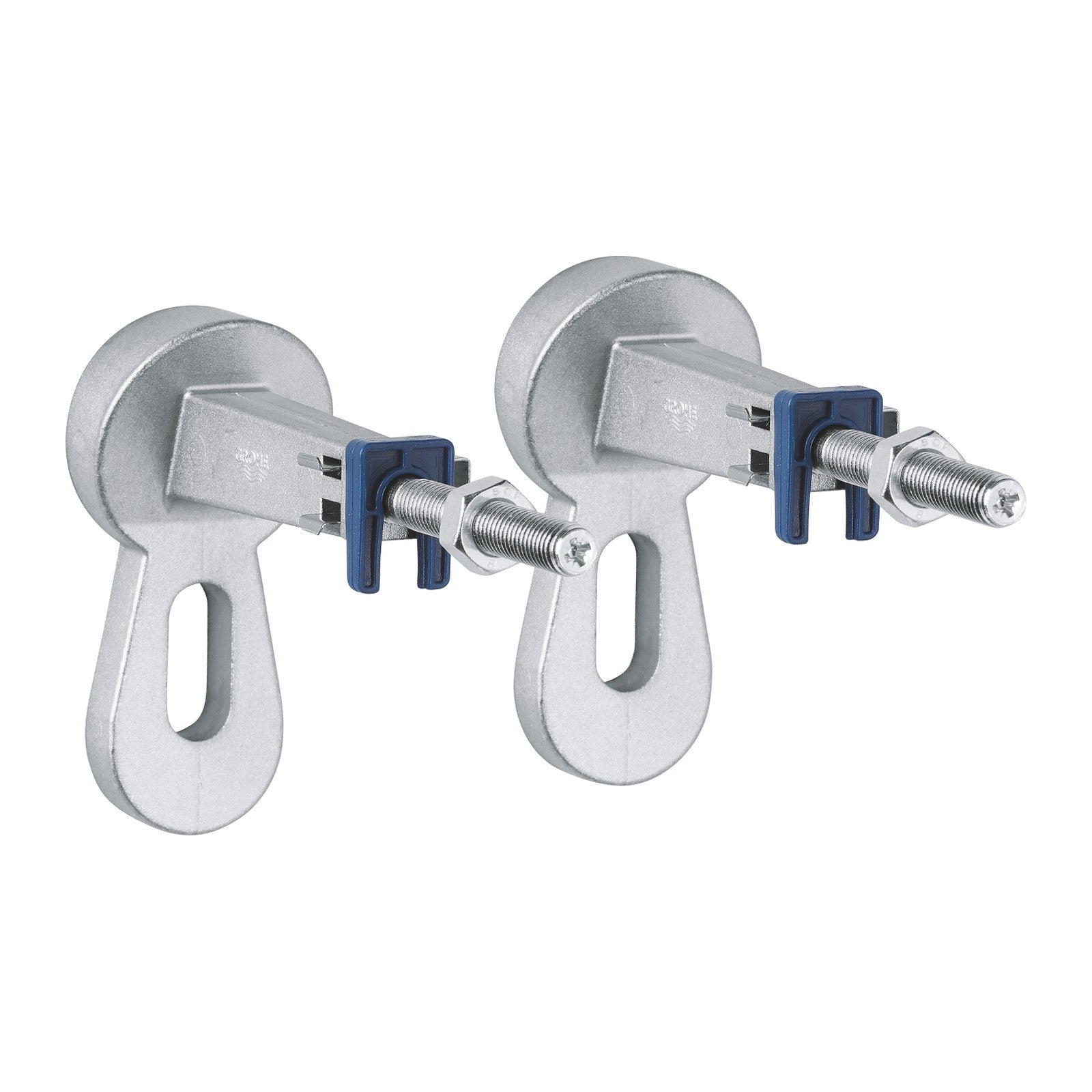 Grohe Wandbevestigingsset