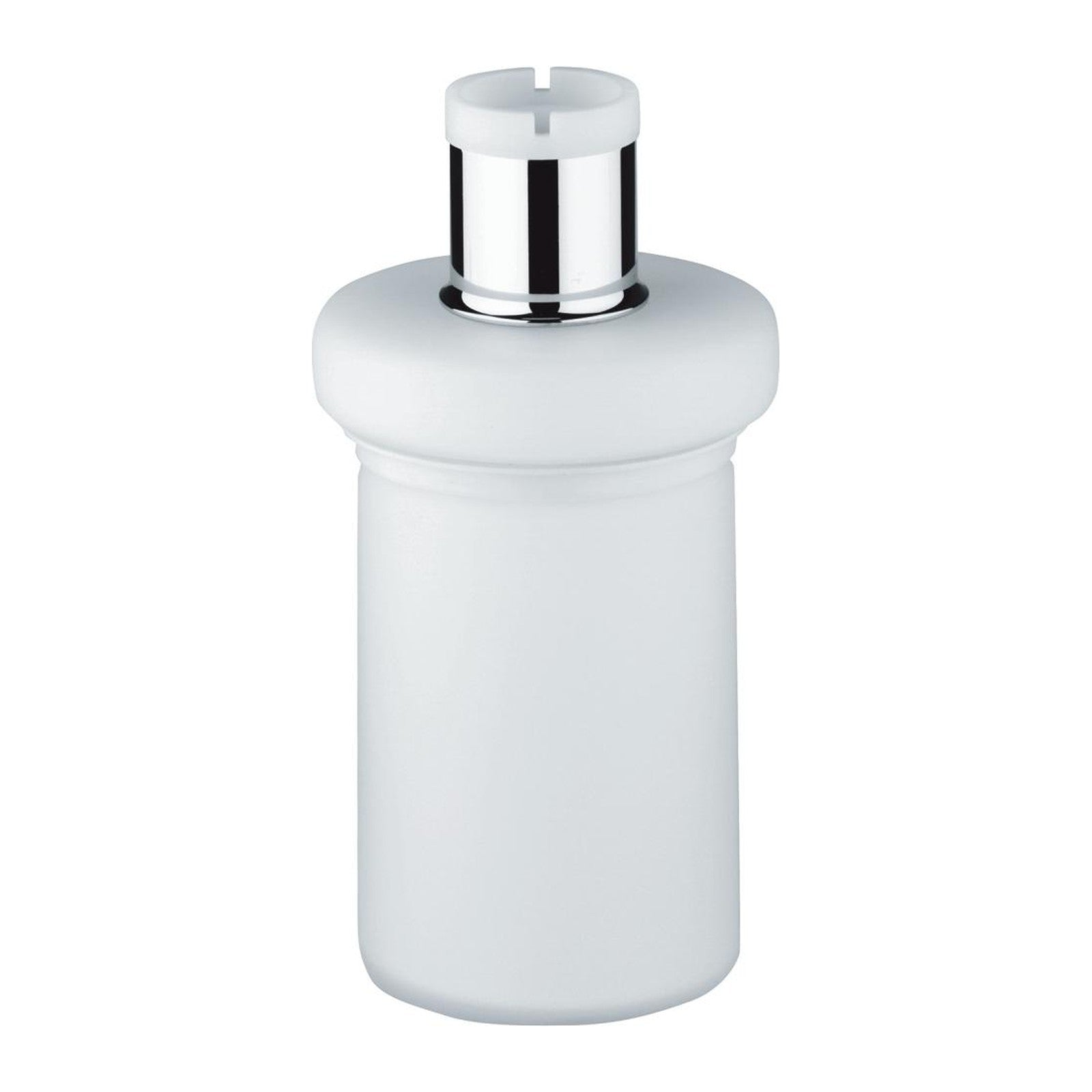 Grohe Reserve-flacon