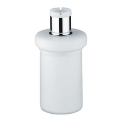 Grohe Reserve-flacon