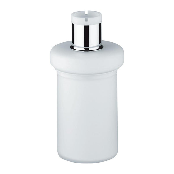Grohe Reserve-flacon