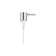 Grohe pompunit voor Ondus en Allure zeepdispenser