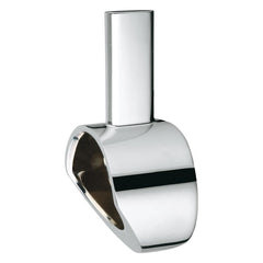 Grohe korte hendel voor Grohe Blue en Grohe Red