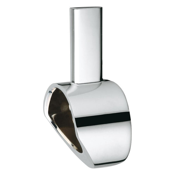 Grohe korte hendel voor Grohe Blue en Grohe Red