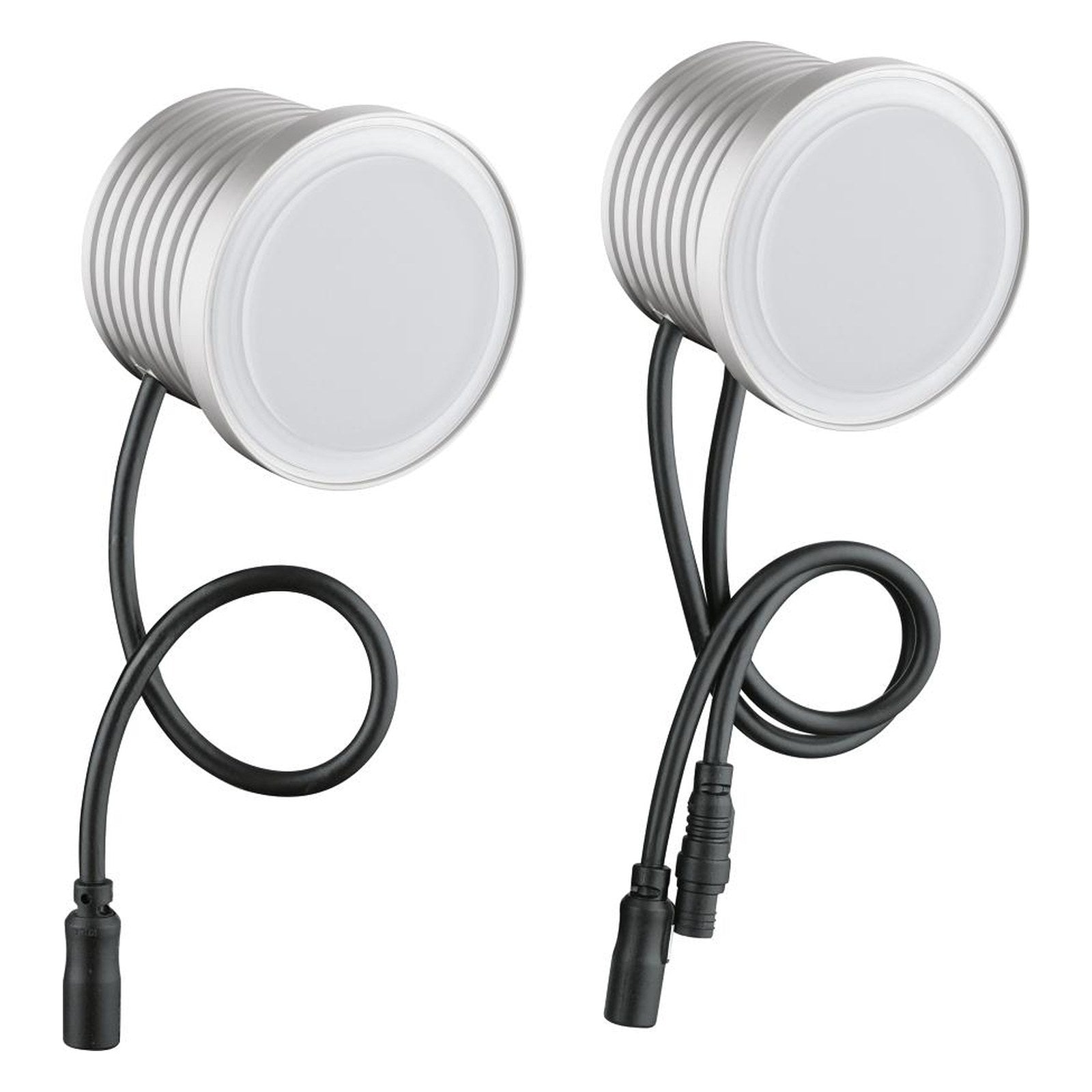 Grohe LED-set voor Rainshower F-Series 20