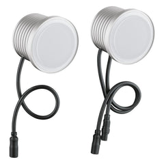 Grohe LED-set voor Rainshower F-Series 20