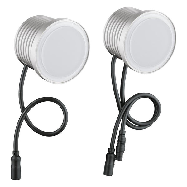 Grohe LED-set voor Rainshower F-Series 20