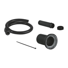 Grohe Ombouwset Rapid-SL tbv Douche-WC