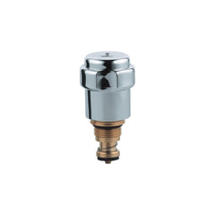 Grohe Eggemann bovendeel 3/8