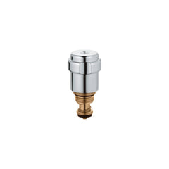 Grohe Eggemann bovendeel 1/2