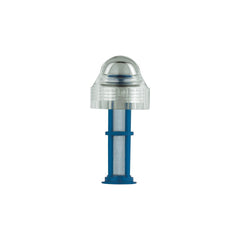Grohe Eggemann zeefinzet voor schuine filter