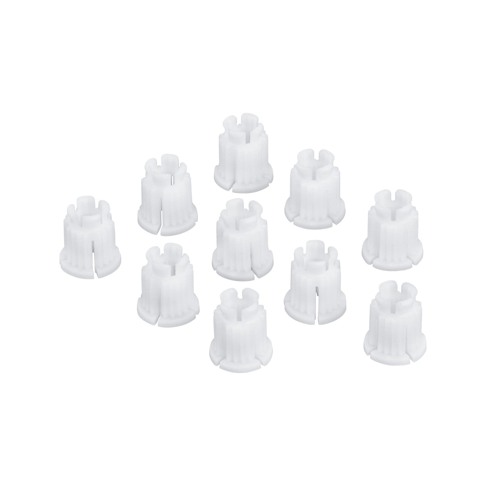 Grohe Inzetstuk Eggeman