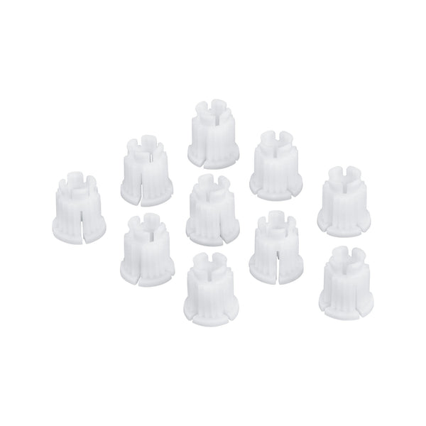 Grohe Inzetstuk Eggeman