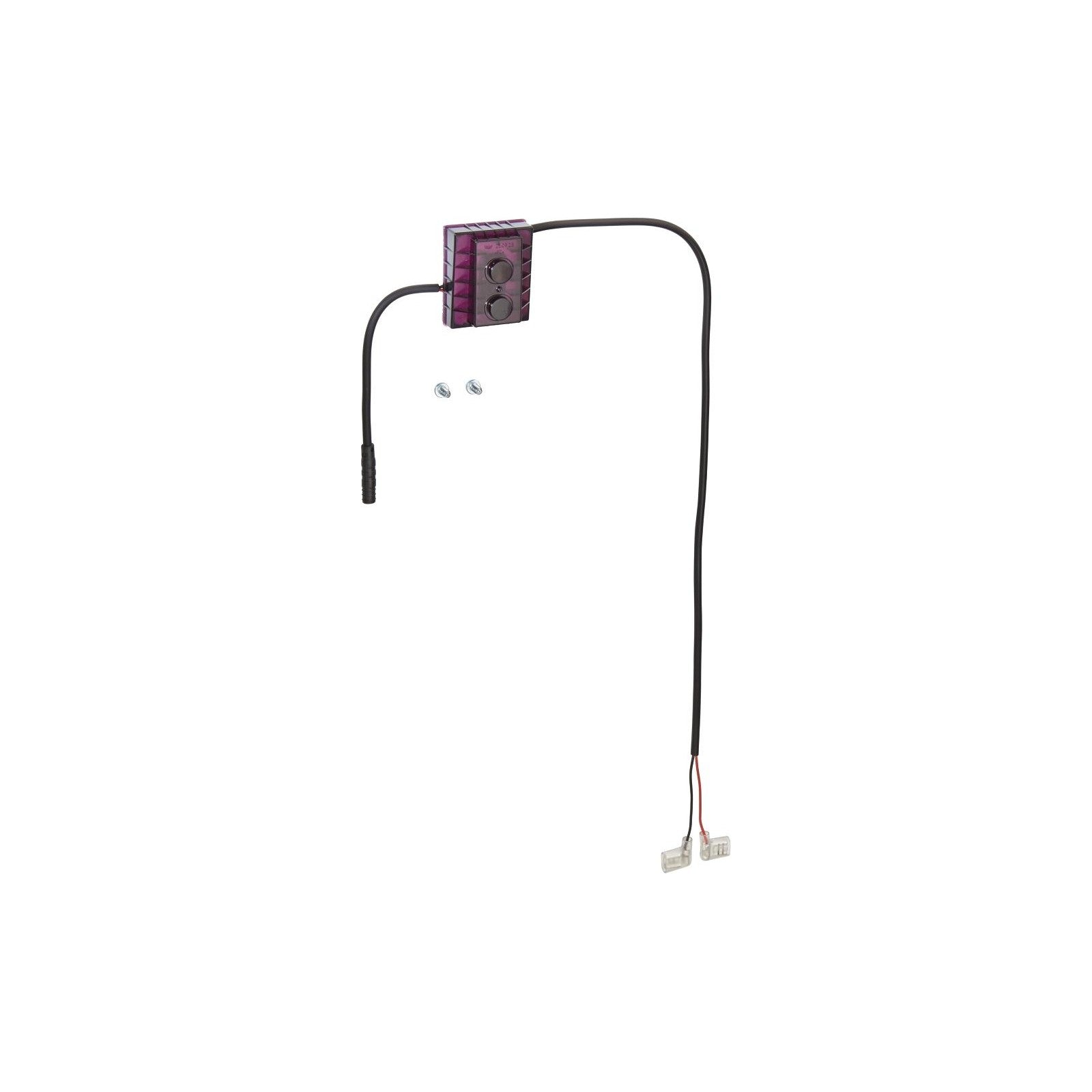 Grohe infrarood elektronica voor Tectron urinoirbediening, 230 V