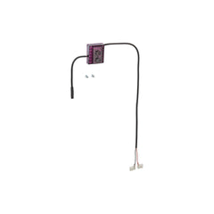 Grohe infrarood elektronica voor Tectron urinoirbediening, 230 V