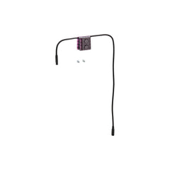 Grohe elektronica voor Tectron urinoirbediening, 6 V batterij