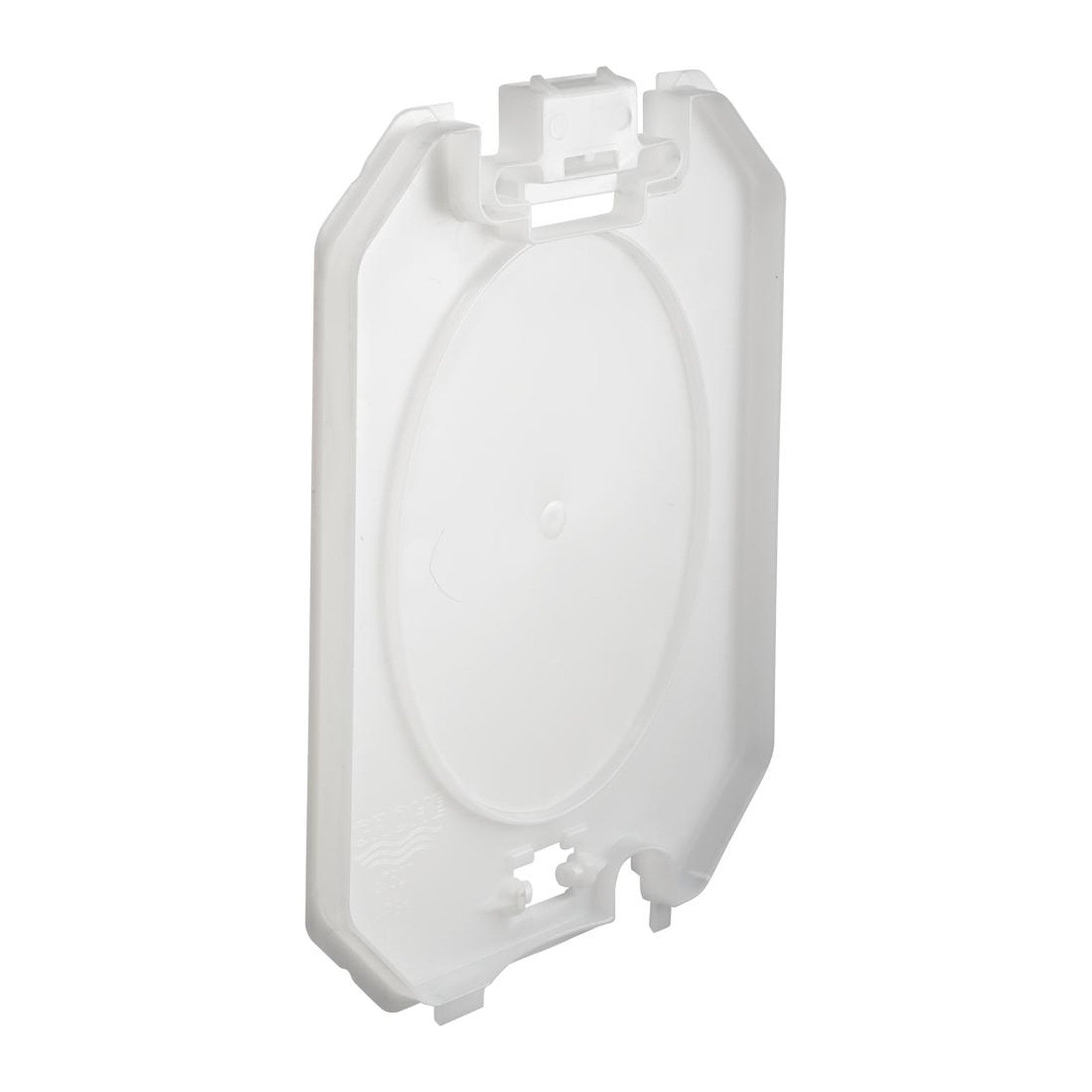 Grohe Beschermplaat