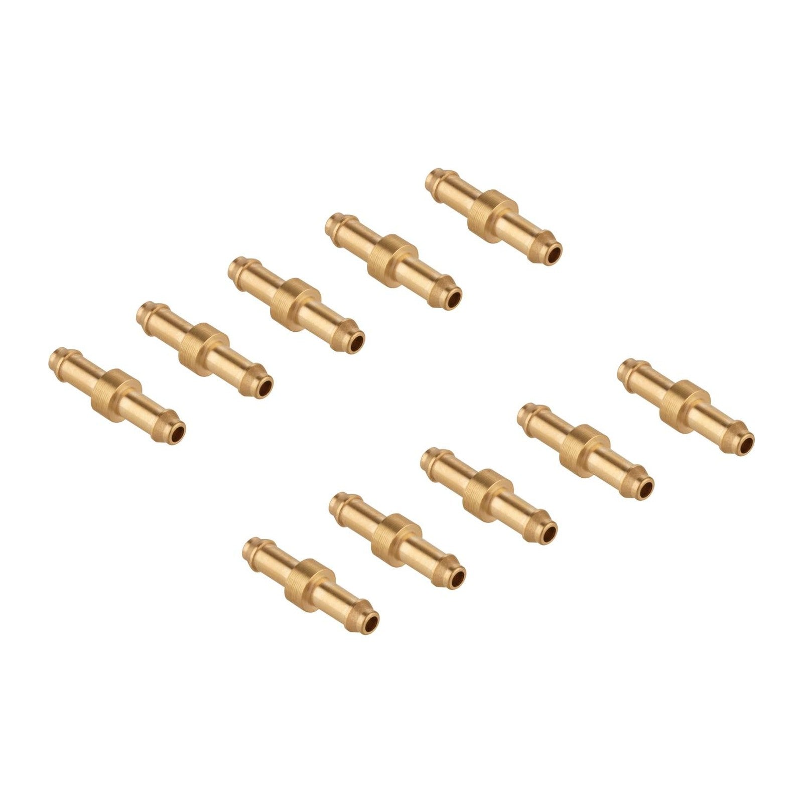 Grohe Nippel