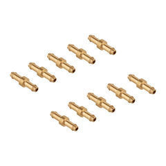 Grohe Nippel