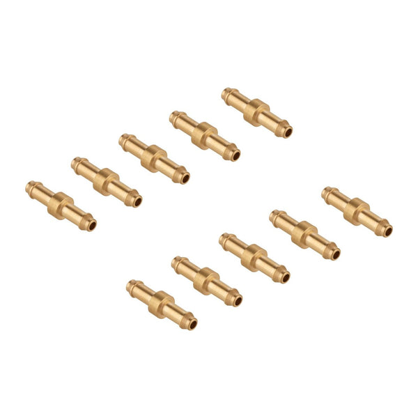 Grohe Nippel