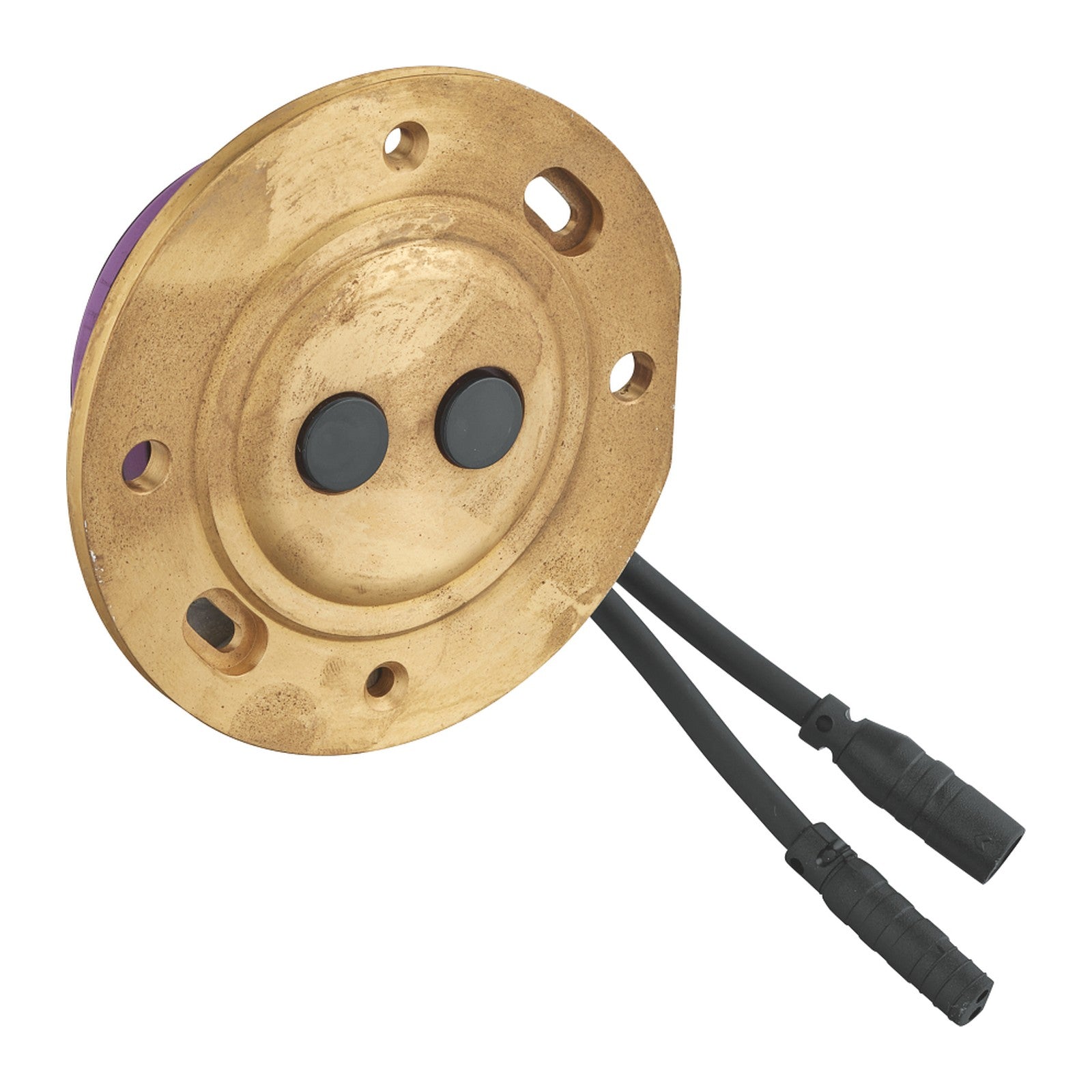 Grohe Elektronisch