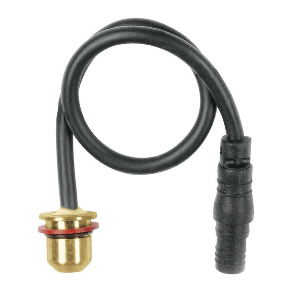 Grohe Temperatuur sensor