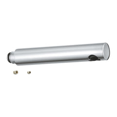 Grohe Uitloop