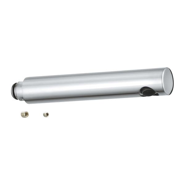 Grohe Uitloop