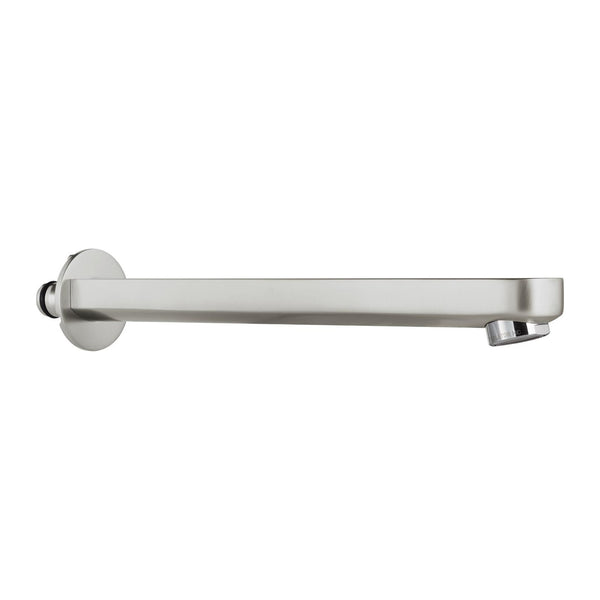 Grohe Uitloop