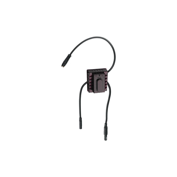 Grohe Electronica T.B.V. 38698SD1