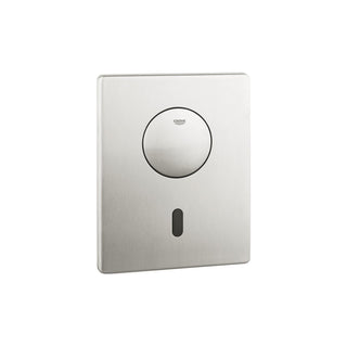 Grohe Afdekplaat +Elektronica