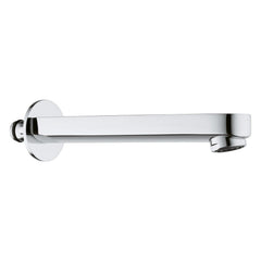 Grohe uitloop voor Eurosmart Cosmopolitan E infrarood wastafelkraan