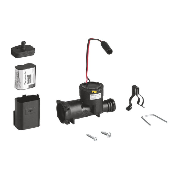 Grohe Dynamo