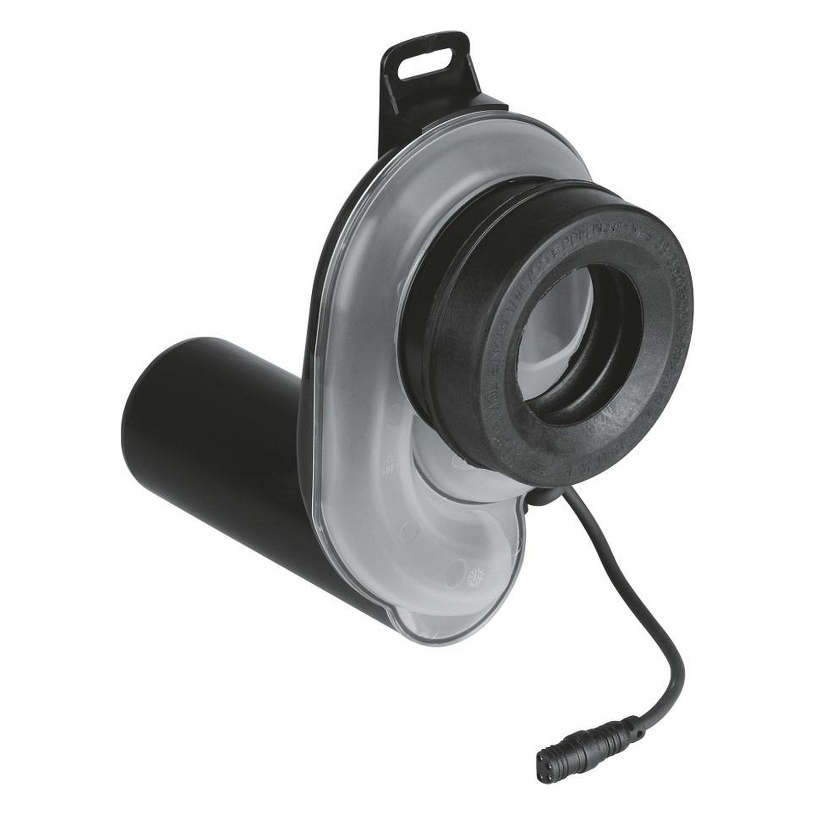 Grohe sifon voor temperatuursensor van urinoirspoeler