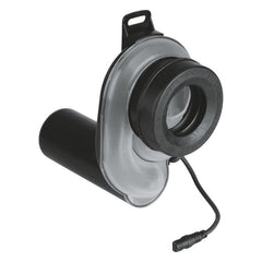 Grohe sifon voor temperatuursensor van urinoirspoeler