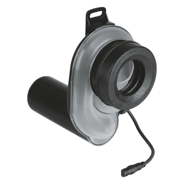 Grohe sifon voor temperatuursensor van urinoirspoeler