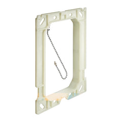 Grohe Montageframe