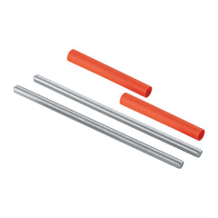 Grohe Bouten