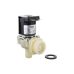 Grohe magneetventiel 24V voor Tectron spoelsystemen