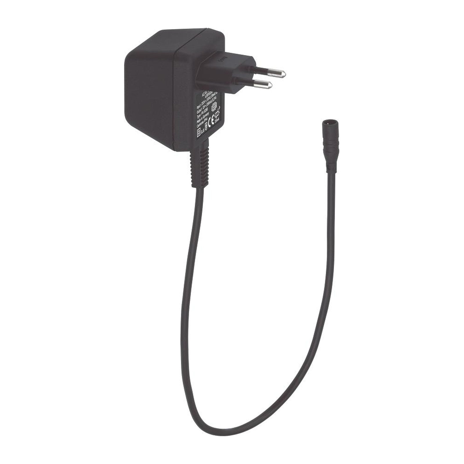 Grohe Transformator