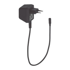 Grohe Transformator