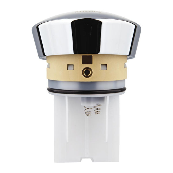 Grohe Stofkap