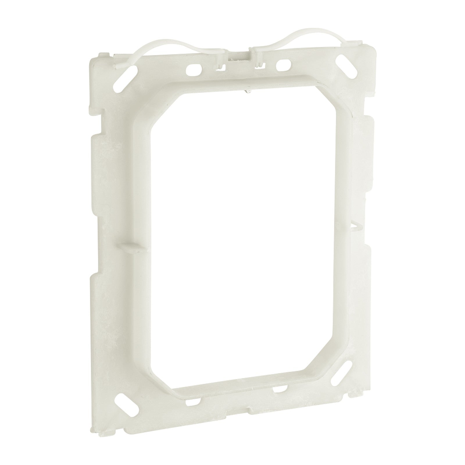 Grohe montageframe