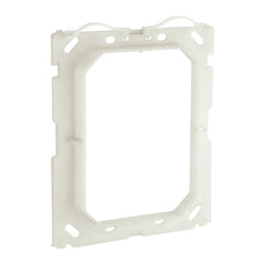 Grohe montageframe