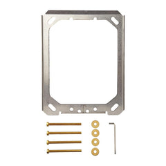 Grohe Montageframe