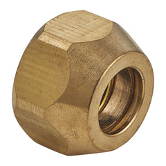 Grohe Klemkoppeling 3/4