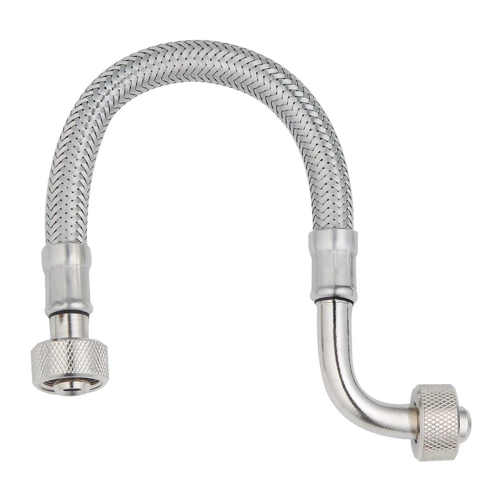 Grohe Hogedrukslang